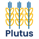 Plutus Receivables Management LLC